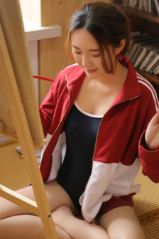 出轨的老婆